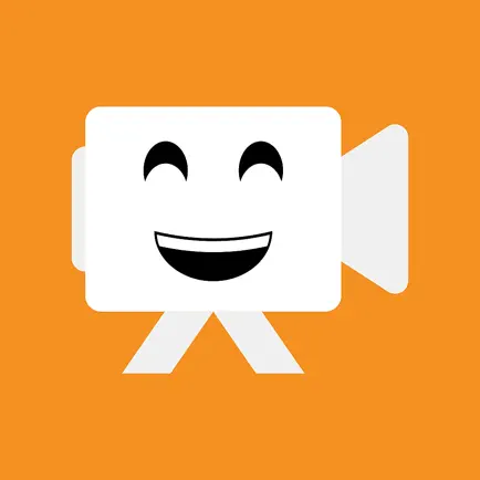 Amazing Videos Plus Cheats