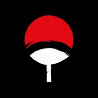 Anime & Wallpapers messages.notwork