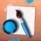 Professional painting app, based on Unlimited Layers with Blend Modes and Masks