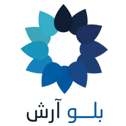 Blue Arch Читы
