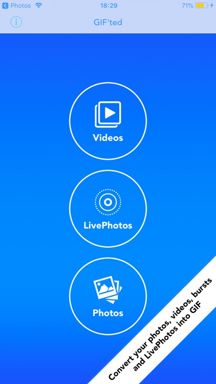 GIF'ted screenshot-0
