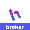 Hobu Broker