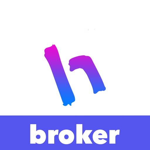 Hobu Broker