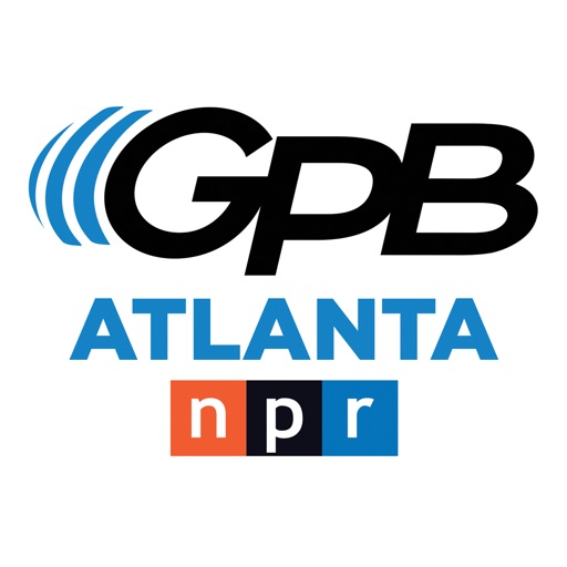 GPB Atlanta