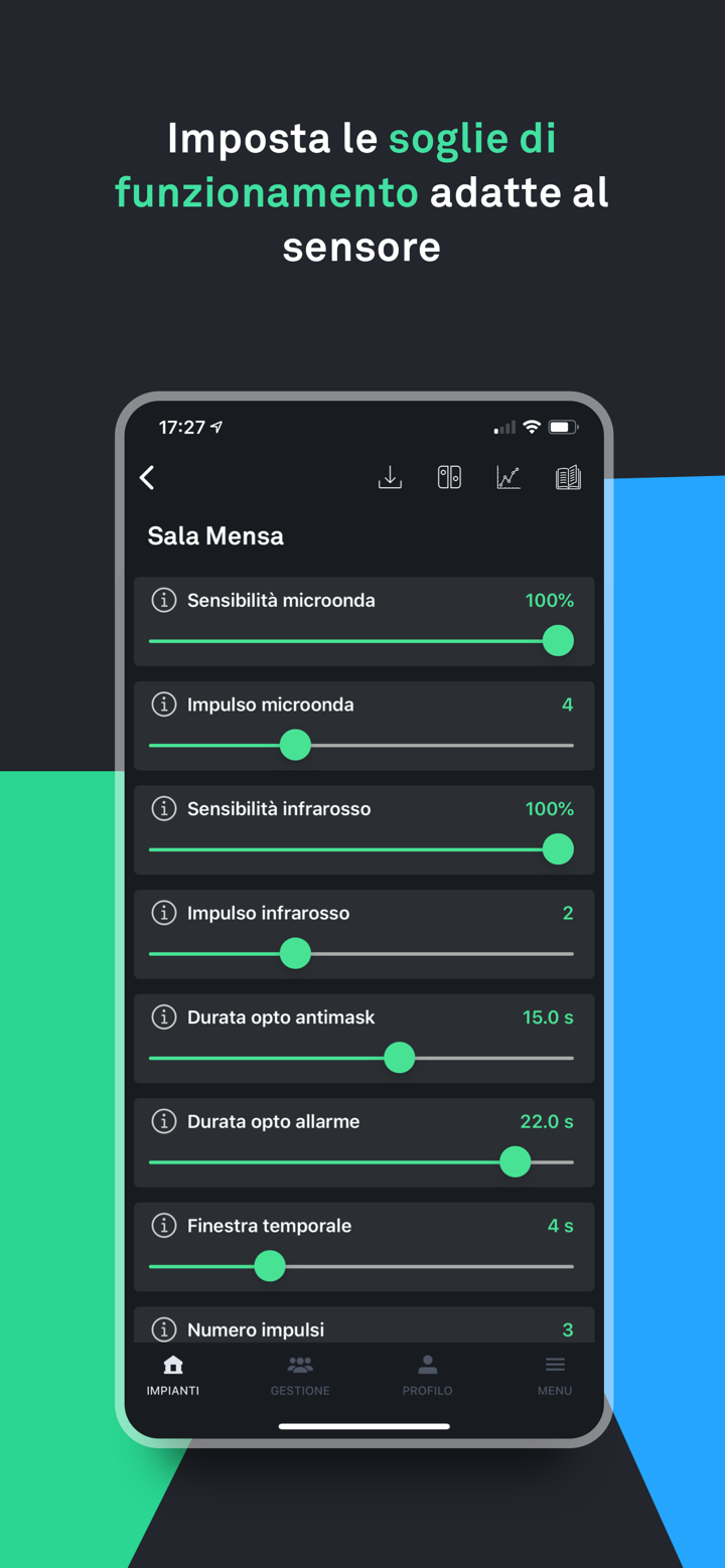 Installer screenshot 2