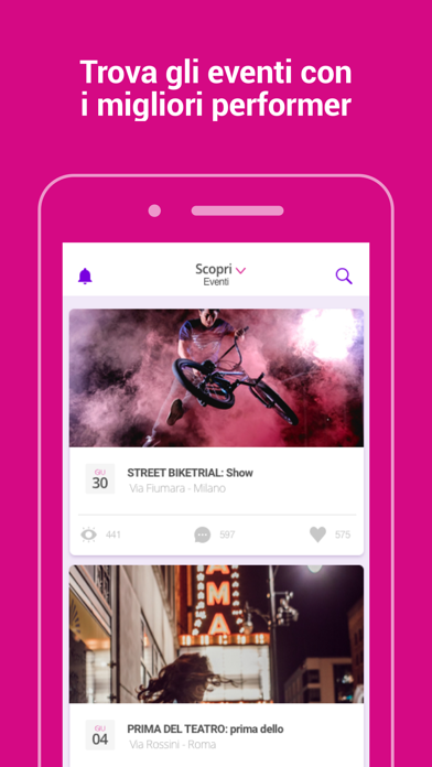 Screenshot #2 pour Soul's Face