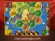 catan classic hd ipad images 4