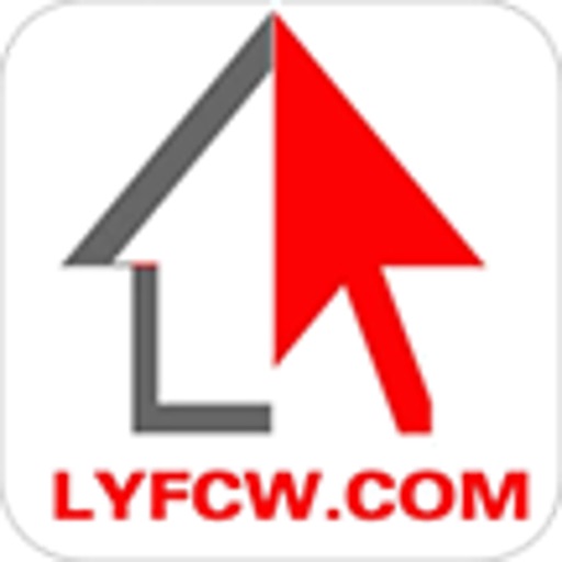 洛阳房产网-新房二手房团购专业平台