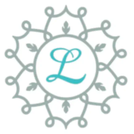 Leela Eco Spa Читы