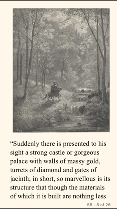 100 Best Books of All Time screenshot 2