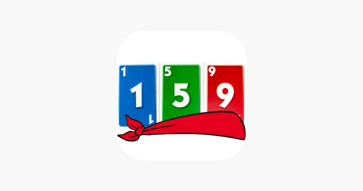 Free skip bo app