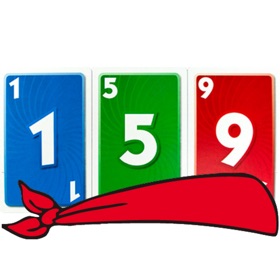 螢幕擷取畫面 (2) Ears Skipbo Solitaire