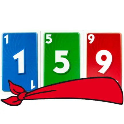 Ears Skipbo Solitaire Cheats