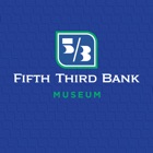 Top 20 Business Apps Like FifthThird Bank Museum - Best Alternatives