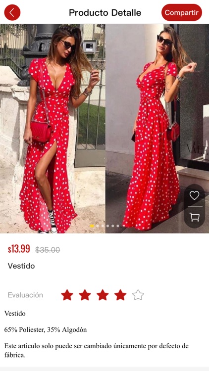 Mejor Compra Panama screenshot-4