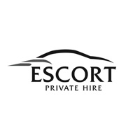 Escort Taxis pour PC