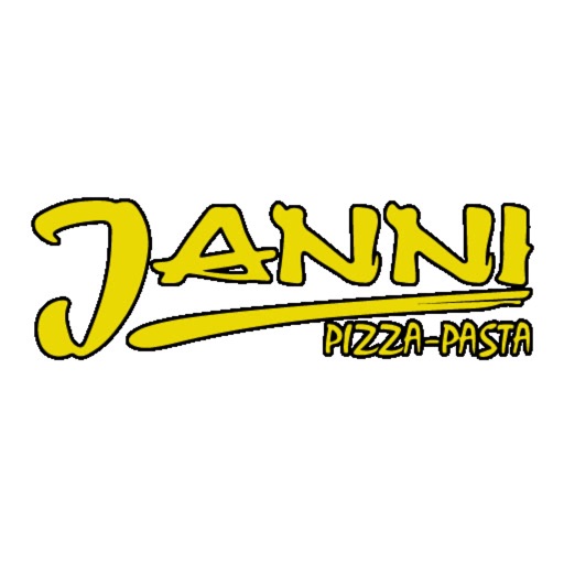 Janni Pizzakurier Wallisellen