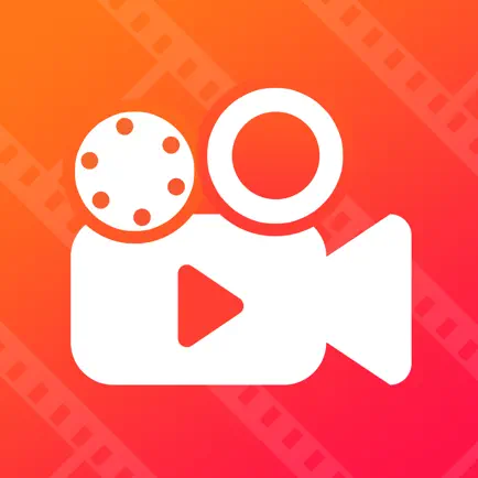 MP4 Editor Читы