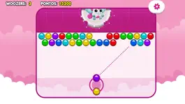 Game screenshot Orbeez – O resgate dos Woozers mod apk