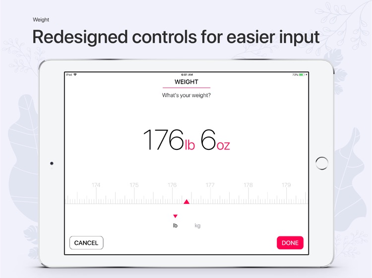 EZ CHECK IN screenshot-3