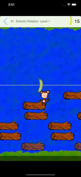 Game screenshot математика средней школы 8 mod apk