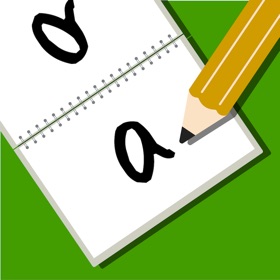 螢幕擷取畫面 (3) comm in write