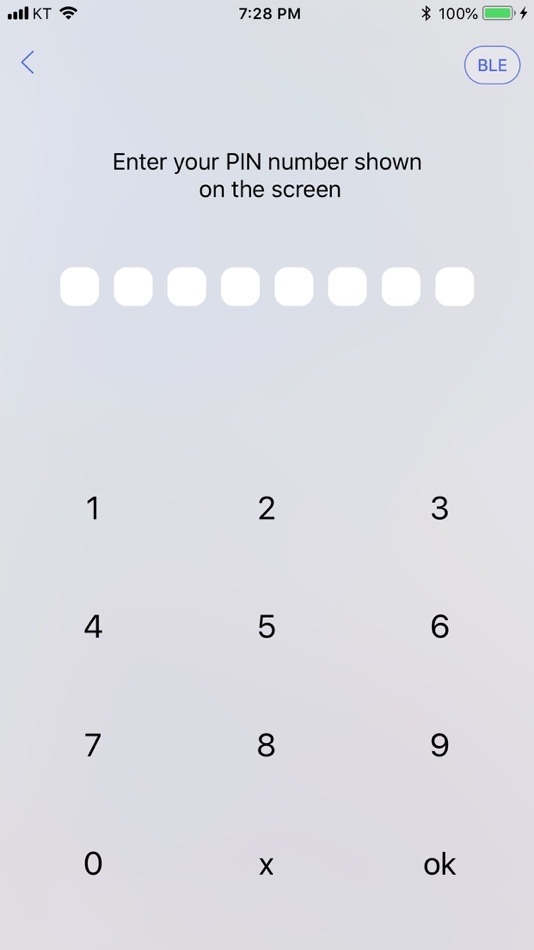 #2. Kocom SmartHome (iOS) 由: Kocom Co., Ltd.