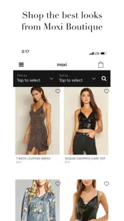 moxi boutique problems & solutions and troubleshooting guide - 2