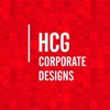 Infographic Design Archive Infographic Design Archive