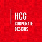 Top 45 Business Apps Like Infographics by HCG corporate designs - Best Alternatives