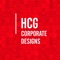 This app shows you some great infographics produced by HCG corporate designs, a small but mighty design agency in Tirol/Austria