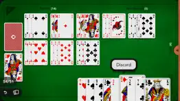 rummy problems & solutions and troubleshooting guide - 1