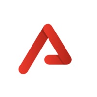 Antwerp App sur PC