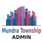 Admin Mundra Township