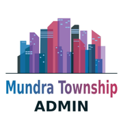 Admin Mundra Township