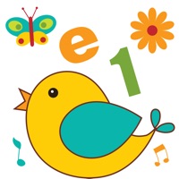 Twitty: Preschool Learning App pour PC