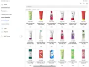 order now app for woocommerce ipad bildschirmfoto 4