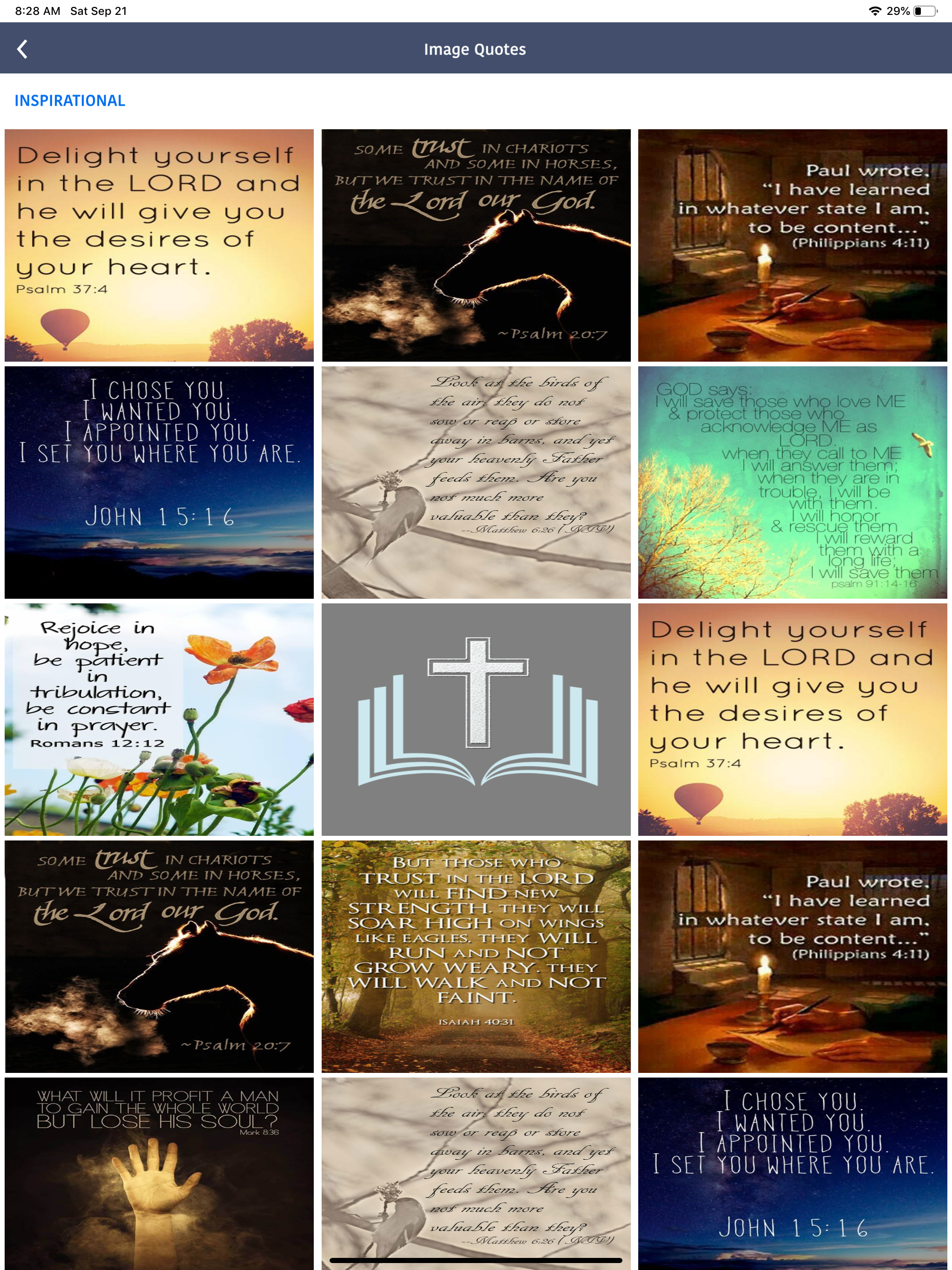 Red Letter King James Version