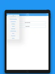 cdl prep ipad images 1