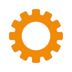 LivePerson Automotive