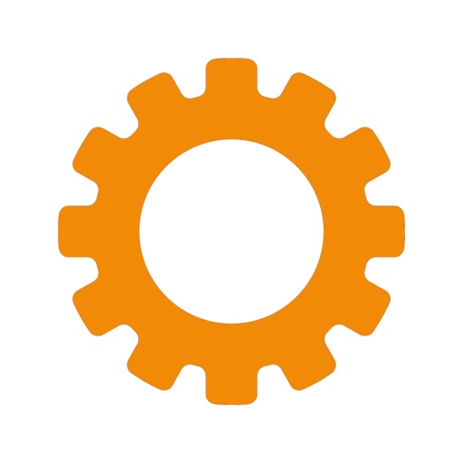 LivePerson Automotive