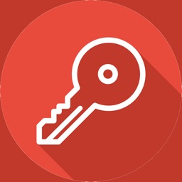 Best Online Training