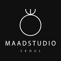 MAADSTUDIO pour PC