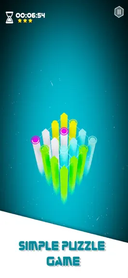 Game screenshot Connect 2020: Color Dot Puzzle mod apk