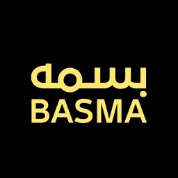 BASMA - Car Booking App