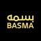 BASMA is car booking app for a safe, reliable and affordable ride