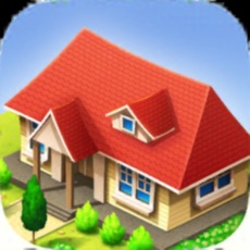 Activities of FlippIt! - House Flipper