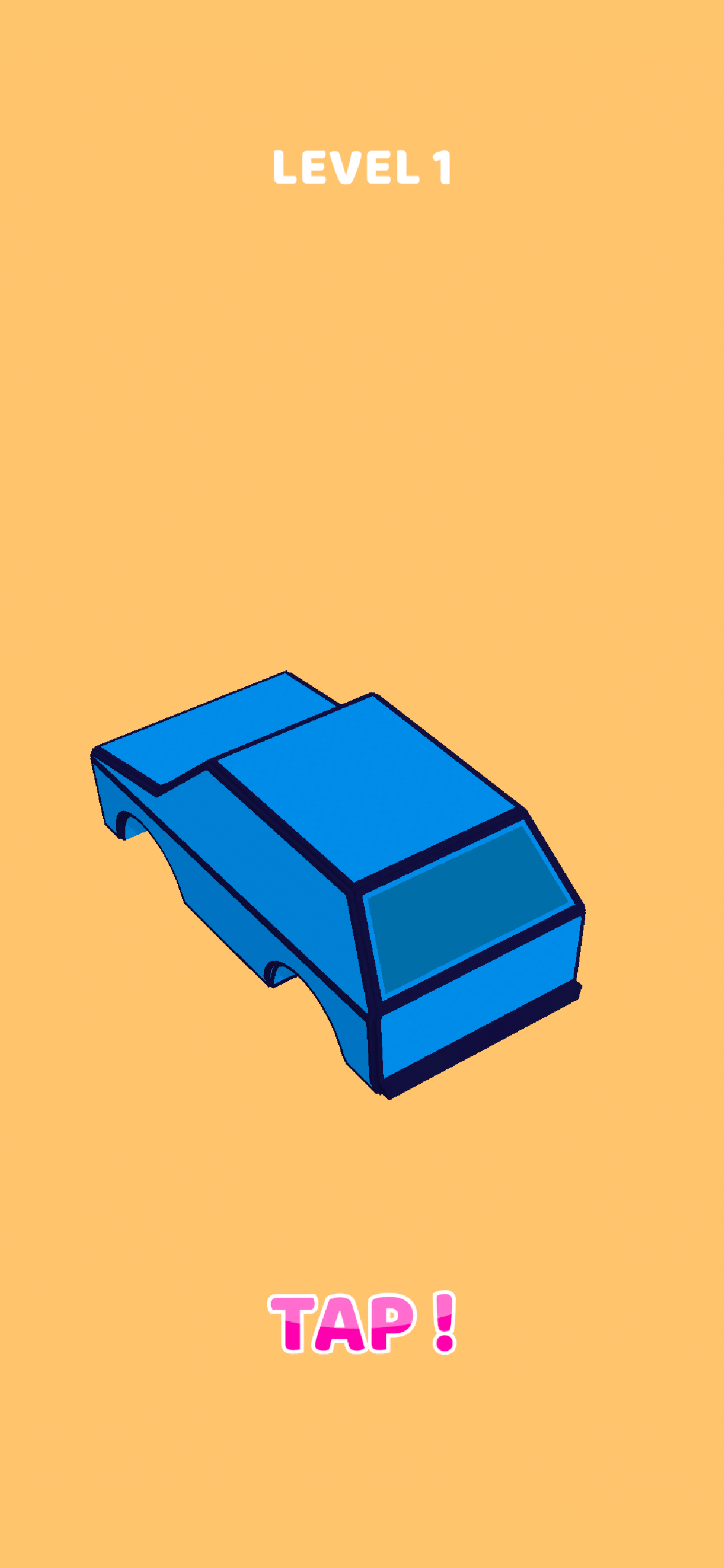 Fold the Game screenshot 3