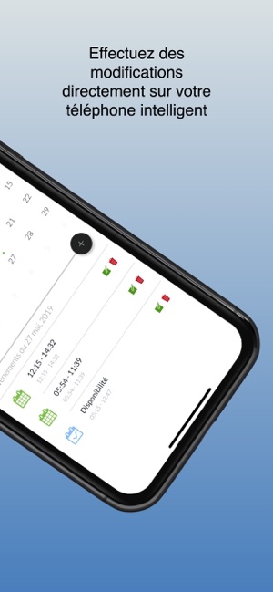 Horocom(圖2)-速報App