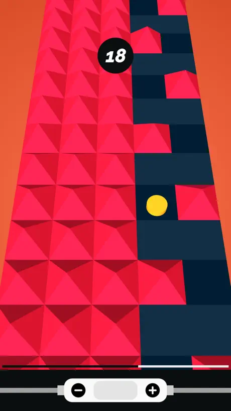 Drawing Box Pro